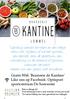 `Gezellig samen borrelen en een hapje. Gratis Wifi `Brasserie de Kantine Like ons op Facebook: Optisport sportcentrum De Soeverein