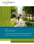 Informatieblad. Vaststellen toepassingsgebied managementsysteem op basis van ISO 14001, ISO en ISO N VERSI E 30 J U LI 2019