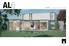 AL6. TE KOOP \ 1 moderne woning in Drongen