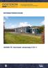 Achter de Brink 31, 9531 AZ Borger Tel , INFORMATIEBROCHURE. GASSELTE, Houtvester Jansenweg 2-CH 11