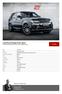 Land Rover Range Rover Sport 3.0 SDV6 HSE Dynamic Drive Pack Keyless Pano