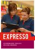 expresso April 2009 pc Je eisenbundel van nabij bekeken