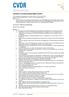 CVDR. Nr. CVDR147310_13. Arbeidsvoorwaardenregeling Rijssen-Holten. Hoofdstuk 1 Algemene Bepalingen