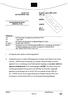 PUBLIC RAAD VAN DE EUROPESE UNIE. Brussel, 9 maart 2005 (14.03) (OR. en) 6989/05 Interinstitutioneel dossier: 2004/0242 (CNS) LIMITE SPG 9 WTO 55