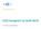 CO2 footprint 1e helft 2016