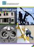 Stichting Bedrijfstakpensioenfonds voor de Betonproductenindustrie. Verkort jaarverslag 2009