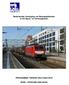 Nederlandse Vereniging van Belangstellenden in het Spoor- en tramwegwezen