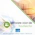 Software voor de houtsector. Software Hardware Training Support Web Services