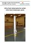 Montage en gebruikershandleiding Assembly and user manual. Ultra Gym telescopische zuilen Ultra Gym telescopic posts