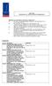 JULI 2016 INDEXATIES EN CONVENTIONELE VERHOGINGEN