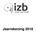 IZB - vereniging voor zending in Nederland