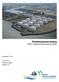 Publiekssamenvatting MER Tankterminal Europoort West