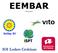 EEMBAR: Energy Efficient Membrane Based Acetone Recovery (EEI115001) Samenvatting