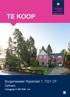 TE KOOP. Burgemeester Rijpstrastr 7, 7021 CP Zelhem. Vraagprijs ,- k.k.