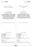 Documents du Sénat: /2008: N 1: Proposition de loi de Mme Vanlerberghe et consorts.