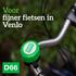 Voor fijner fietsen in Venlo