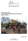Archeo-rapport 108 De archeologische opgraving van de site Kontich- Babbelkroonbeek
