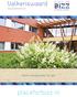 Valkenswaard. placeforbizz.nl. locatiebrochure. there's always place for you