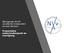 Werkgroep NVvA Juridische knelpunten sociaal domein. Presentatie onderzoeksopzet en voortgang