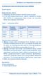 22. Multipele Endocriene Neoplasie Type 2 (MEN2)