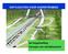 ONTVLECHTEN VOOR DOORSTROMING. De HogeSnelWeg Concept voor bereikbaarheid