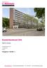 Kasterleestraat GL Breda. Vraagprijs: k.k. WonenBreburg. woonoppervlakte 78 m2 2 slaapkamers te koop
