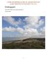 Eindrapport. Verslag ontwikkelingen in flora en vegetatie binnen het project Noordvoort in de periode