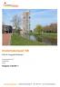 Oosterbakenpad XV Hoogvliet Rotterdam. Vraagprijs: k.k. Woonbron Makelaars. woonoppervlakte 120 m2 3 slaapkamers te koop
