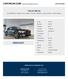 Onafhankelijke Volvo specialist VOLVO S90 D4. D4 GEARTRONIC - R-DESIGN CAMERA - KEYLESS - WEBASTO - HEAD up DISPLAY - Bowers & Wilkins