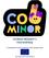 CO-Minor-IN/QUEST II Final workshop Co-funded by the Justice Programme of the European Union