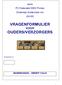 wsns PC Federatief SWV Primair Onderwijs Zoetermeer e/o (34-02) Binnengekomen d.d.