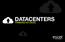 DATACENTERS POWERED BY EXCEL