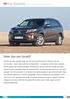 Kia Sorento 2.2 CRDi Super Pack 4WD