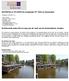 Schitterende watervilla te koop aan de rand van de Amsterdamse Jordaan