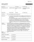 Agendapunt : Portefeuille : Kees Wassenaar Postregistratienummer : Z/18/057430/ Adviserende afdeling / SP71