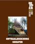 ONTHAALBROCHURE SHELTER