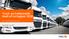 Truck- en trailermarkt koelt af na topjaar 2018