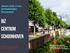 BIZ CENTRUM SCHOONHOVEN