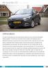 Hyundai i20 1.2HP i-motion