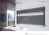 LUCY WIDE CORDIVARI NEO DESIGN RADIATOREN DRL DESIGN CATALOGUS I CORDIVARI DESIGN