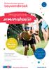 zomervakantie Programma Magische wereld 8 juli t/m 16 augustus 2019 Buitenschoolse opvang Leuvensbroek Bereikbaarheid in de vakantie