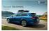 Renault TALISMAN. Accessoires