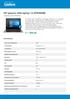 HP spectre x360 laptop 13-AP0006NB 1 599,00. Kenmerken. D-Ware Aarschot. Artikelcode : ITHP13AP0006NB