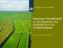 Nationaal klimaatbeleid en de betekenis van landgebruik in de mitigatieopgave. door Gert Jan van den Born