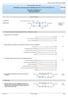 Survey results for the course. Premaster calculus and probability(2dl10) 5 ECTS 2015/2016 A1