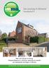 Uw woning in Almere! Hondsdraf 4