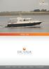 VIKNES 1030 BROKERAGE CHARTER BERTHS FINANCE INSURANCE YACHT MANAGEMENT