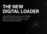 THE NEW DIGITAL LOADER