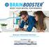 Business Information Brochure BrainBooster helpt uw werknemers beter mentaal te presteren!