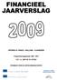 INTERREG IV: FRANCE WALLONIE VLAANDEREN. Programmeringsperiode: CCI nr.: 2007 CB 16 3 OP 063